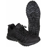 Кросівки, "MAGNUM", Storm Trail Lite, чорні