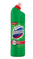 Засіб для чищення унітаза Domestos Сосна, 1.25 л