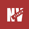 NVstudio