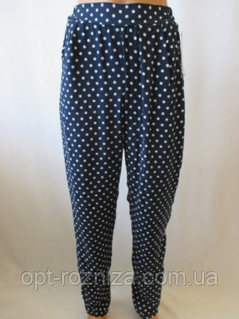 Штани для стильних дам, фото 1