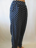 Штани для стильних дам, фото 2