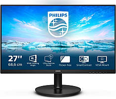 Монітор 27" Philips V-line 271V8L/00