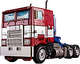 Робот-трансформер Оптимус Прайм 18 см, — Optimus Prime, фото 7