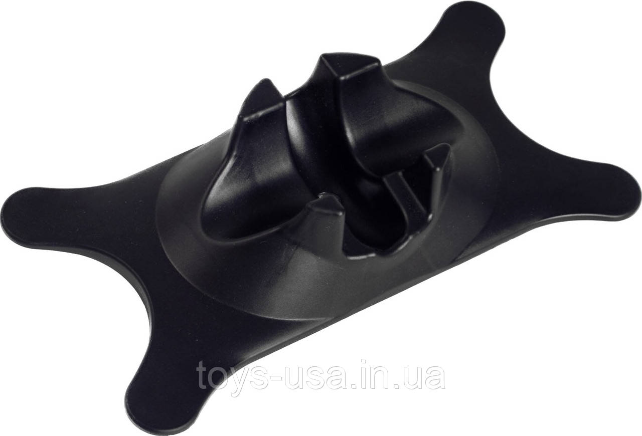 Стійка-підставка для самокатів арт. A 25805, фото 1