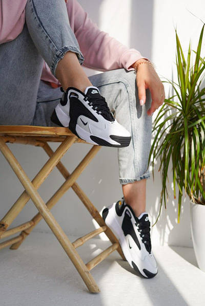 Nike Zoom 2K 02250 Marvinshop