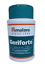 Геріфорте (Geriforte) 100 таб — Himalaya