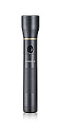 Ліхтарик ручний Philips SFL7002T на батарейках Чорний (SFL7002T/10)