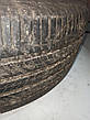 Б/в 255/50 R20 109V Літня шина Hankook DynaPro HP2 RA33, фото 2