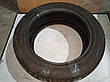 Б/в 255/55 R20 107R Зимова шина Bridgestone Blizzak DM-V1, фото 2