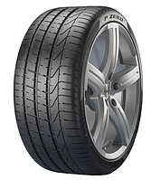 Б/в 285/45 R21 113Y Літня легкова шина Pirelli PZero