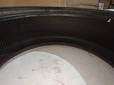 Б/в 285/45 R21 113Y Літня легкова шина Pirelli PZero, фото 3