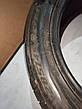 Б/в 285/45 R21 113Y Літня легкова шина Pirelli PZero, фото 3