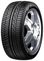 Б/у 255/50 R19 103V Летняя шина Michelin 4x4 Diamaris