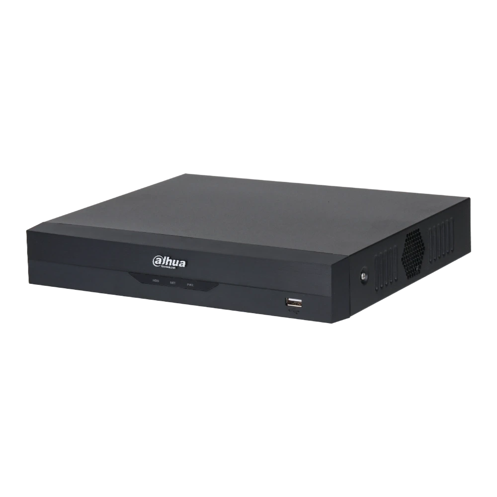 Відеореєстратор DHI-NVR2116HS-I2 Dahua (99-00009987)