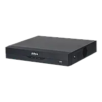 Dahua DHI-NVR2116HS-I2 16-канальный Compact 1U 1HDD WizSense