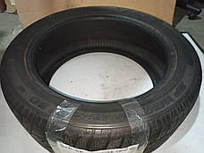Б/В 275/45 R20 110V зимова шина Dunlop SP Winter Sport 3D високопродуктивна шина для зимових доріг, фото 6