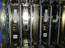 Б/В Дата-центр IBM Power 595 Server 9119-FHA ЦОД Сервер рівня підприємства, мейнфрейм, фото 2