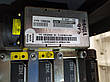 Б/В Дата-центр IBM Power 595 Server 9119-FHA ЦОД Сервер рівня підприємства, мейнфрейм, фото 2