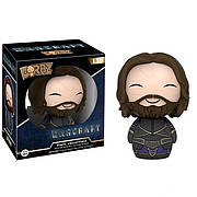 Фігурка Лотар. Фанко Лотар. Funko Dorbz Lothar. Статуетка башкотряс