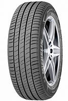 Б/у 245/45 R18 100Y Летняя легковая шина Michelin Primacy 3