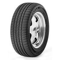 Б/у 255/55 R18 104H Летняя легковая шина Goodyear Eagle LS2 (Заплатка)