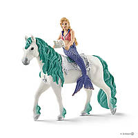 Русалка Габриэлла Schleich 70558