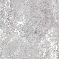 Керамогранит Allore Group Snake Stone Silver F PC Sugar Rec 60*60 см светло-серый