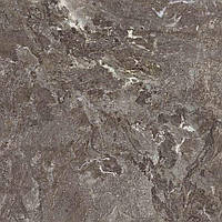 Керамогранит Allore Group Snake Stone Bronze F PC Sugar Rec 60*60 см коричневый