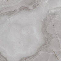 Керамогранит Allore Group Teo Onice Grey F P Mat Rec 60*60 см серый