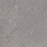 Керамогранит Allore Group Soft Slate Grey F PC Sugar Rec 60*60 см серый 2 сорт