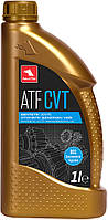 Олива Petrol Ofisi ATF CVT, 1л (шт.)