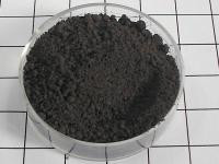 Цирконій-порошок Пцрк, Цирконій карбід (ZrC), фото 1