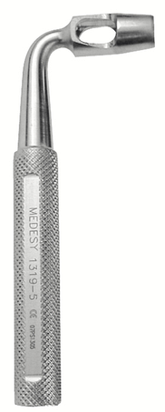 Мукотоми ручні