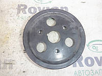 Шкив помпы (1,6 CRDI 16V) Kia CEED 1 2006-2012 (Киа Сид), 252212A200 (БУ-232710)