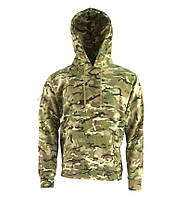 Худі KOMBAT UK Tactical Hoodie, мультікам, M, фото 5