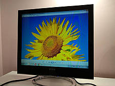 Монітор Б-клас Xerox XA7-19i 900P / 19" (1280x1024) MVA / DVI / VESA 75x75, фото 2