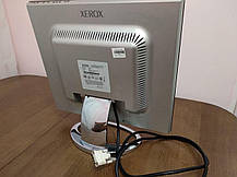 Монітор Б-клас Xerox XA7-19i 900P / 19" (1280x1024) MVA / DVI / VESA 75x75, фото 3
