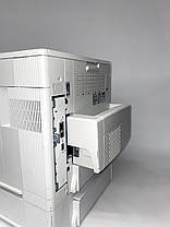 Принтер HP LaserJet Enterprise M606 / Лазерний монохромний друк / 1200x1200 dpi / A4 / 62 стор/хв /, фото 3