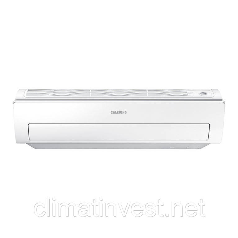 Кондиціонер Samsung AR 09 HSFSRWKNER