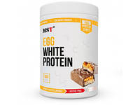 EGG Protein MST (900 грамм)