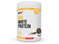 EGG Protein MST (900 грамм)