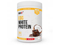 EGG Protein MST (900 грамм)