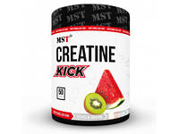 Creatine Kick MST (500 грамм)