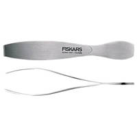 Щипцы Fiskars Functional Form 32800