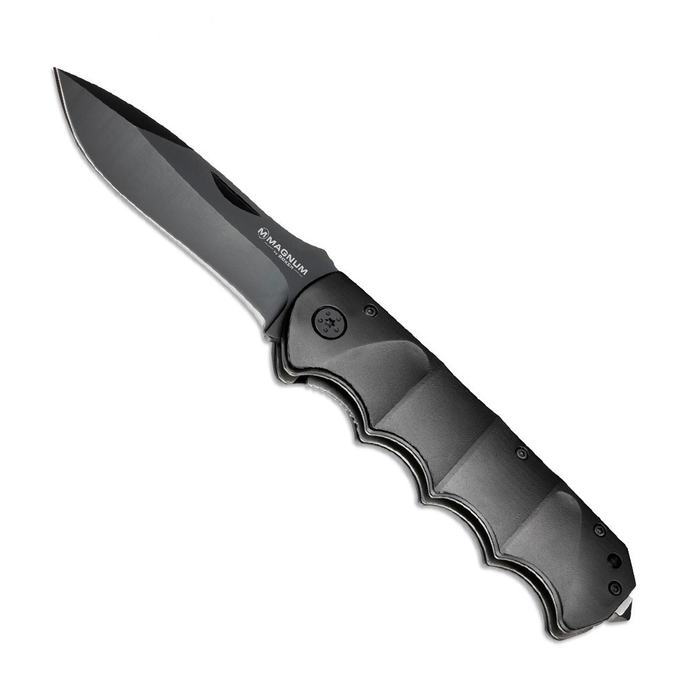 Ніж Boker Magnum Black Spear (01RY247)