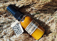 Пілінг 40% фітиновий ГОЛЛІВУДСЬКИЙ 30 мл.