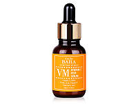 Сыворотка для лица с витамином C Cos De BAHA VM Vitamin C MSM Serum, 30мл (8809240318508)