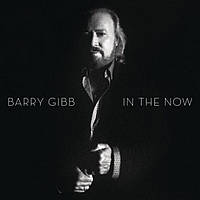 Barry Gibb – In The Now (Vinyl)