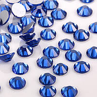 Камені хамелеон для нігтів розмір 3 1440 шт