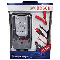 Зарядное устройство Bosch C7 0 189 999 07M